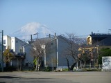 IMGP0009