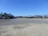 IMGP0008