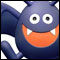 icon3