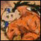 icon2