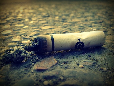 cigarette-butt-63338_640
