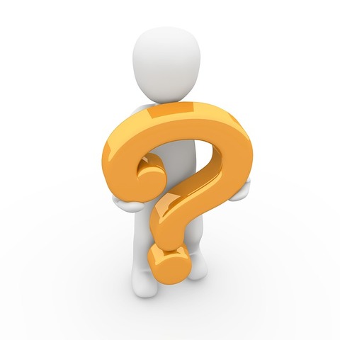 question-mark-1020004_640