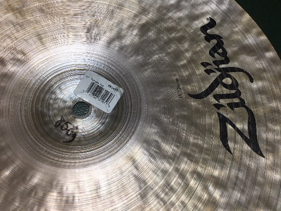 HH2