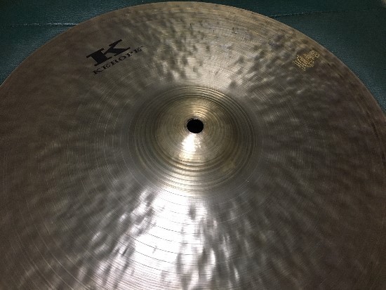HH1