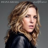 Diana Krall / Wallflower