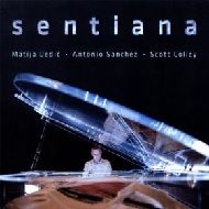 Matija Dedic / Sentiana