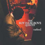 ミュージック THE ROY HARGROVE QUINTET Roy Hargrove Quintet - Festival Jazz Onze +, 2014-10-29