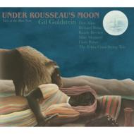 映画「キル・ザ・ムーンライト」サントラ輸入盤CD 映画「キル・ザ