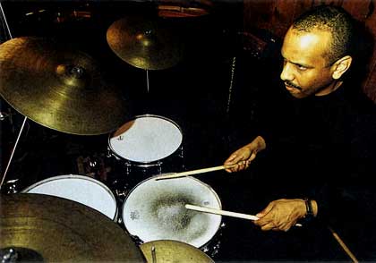 高価値セリー Billy Drummond Drummer & Jazz : スキンケア・基礎化粧品