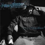 ROBERT GLASPER IN DECEMBER レコードとCDのセット 71VLaIzL-ZL._UF1000,1000_QL80_.jpg