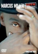 Marcus Miller / Tutu Revisited (J)