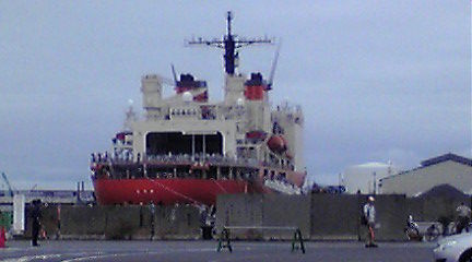 20100912101452