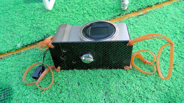 phamtom-hx9v-2