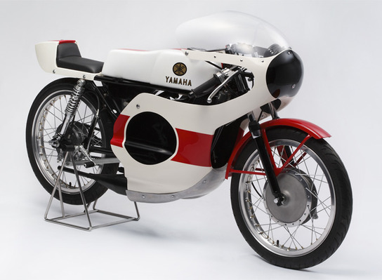 1973_TA125
