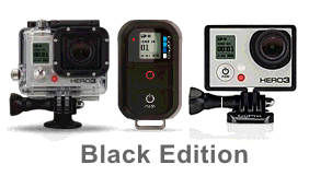 gopro3-bk