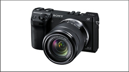 NEX-7L