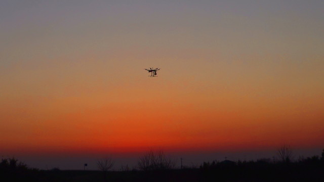 20130131170232(1)