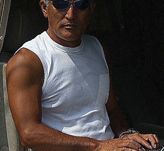 eiichi-nakajima1