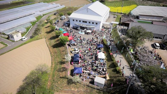 20140427095840-blog-4