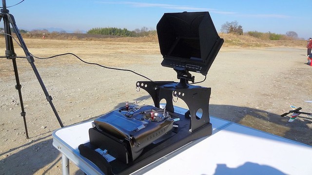 system-6