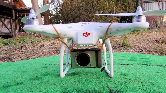 phamtom-hx9v-3