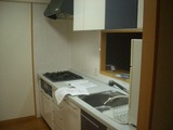 CIMG3308