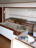 DSCN0085