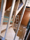 DSCN0133