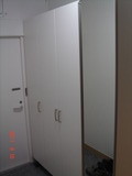 ���礵��̿� 057