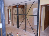 DSCN0185