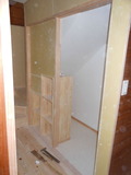 DSCN0183