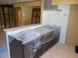 DSCN0176