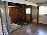 DSCN0099
