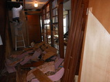 DSCN0107