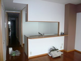 P1020225