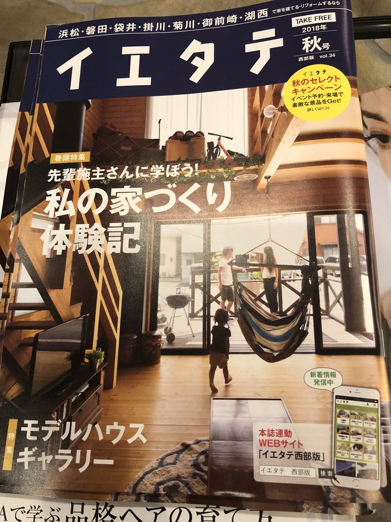 F354DC6C-81F7-435D-A69D-089B2F861DEE