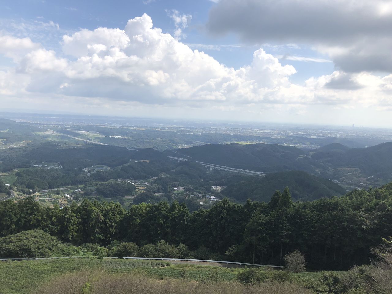 4C07AEF8-7053-46AA-9715-2D2E898F7BF2