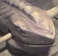 kojiro-君