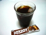 9.21�����������ҡ���SOYJOY