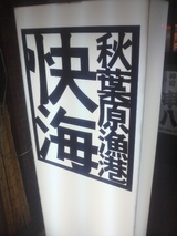 9.10����