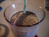 9.9�����㤭�ʤ�����