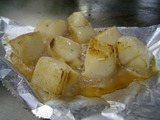 3.3�ۥ���