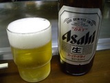 3.3�ɥ饤