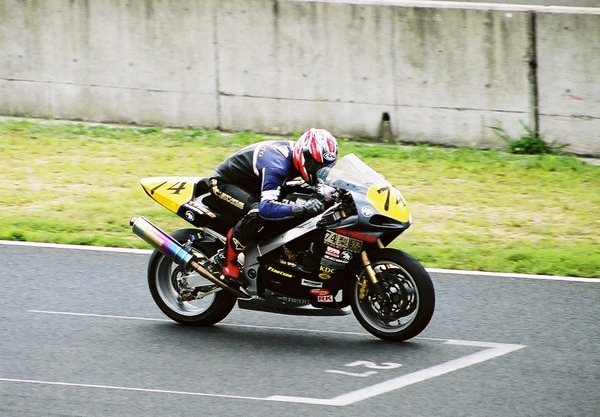 08