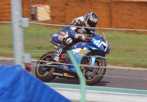 83