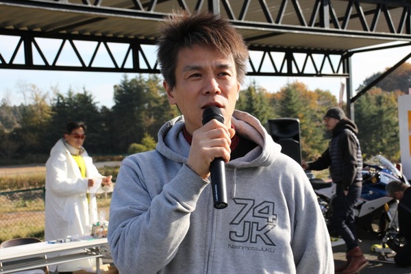 8Z0A0161