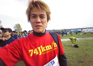 nashimoto