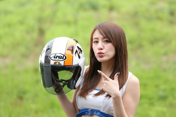 20160424_0010