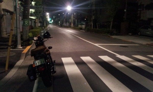 20150813_040220
