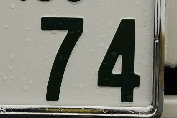 8Z0A0166